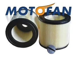 filtr-powietrza-mf53058-odkurzacz-karcher-wd-se-mv-zam-6-414-552-0