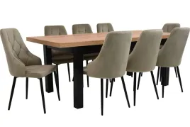 duzy-stol-rozkladany-90x170-250-i-8-krzesel-tapicerowanych-kubelkowych