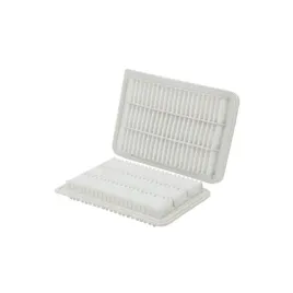 filtr-powietrza-wix-filters-49223-toyota-camry-07-17-venza-09-16