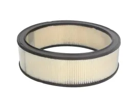 filtr-powietrza-wix-42096-buick-cadillac-chevrolet-1978-1985-samochodowy