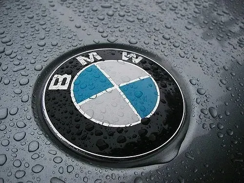 emblemat-znaczek-logo-bmw-82mm-e30-e34-e38-e46-e53-e83-e60-e61-e67-x3-nowy