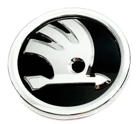 3d-skoda-emblemat-znaczek-polysk-90mm-octavia-superb-fabia-rapid-yeti