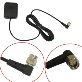 antena-gps-sma-90-radio-z-wince-android-nakrecana