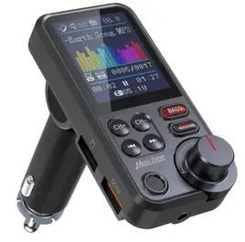 bezprzewodowy-transmiter-fm-bluetooth-5-0-sd-radio-ladowarka-glosnik-12-24v