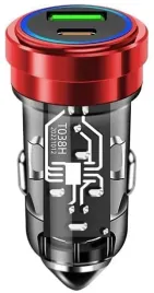 mocna-ladowarka-samochodowa-usb-usb-c-38w-szybka-quick-charge-zapalniczka