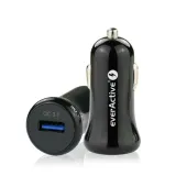 everactive-ladowarka-samochodowa-cc-10-usb-quick-c