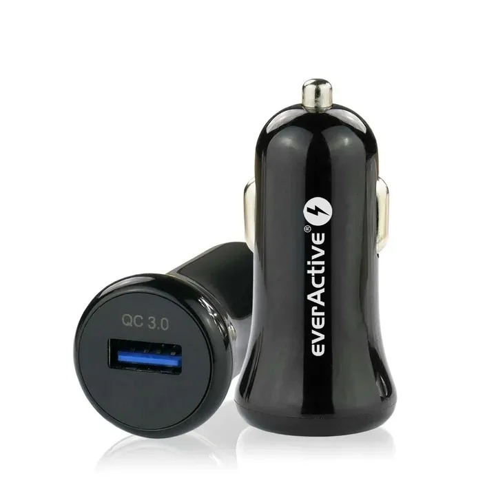 everactive-ladowarka-samochodowa-cc-10-usb-quick-c