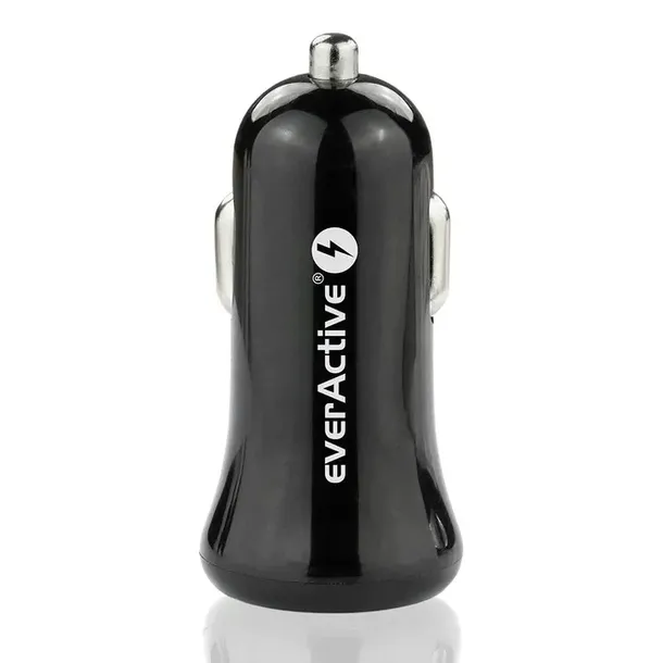 everactive-ladowarka-samochodowa-cc-10-usb-quick-c-marka-bez-marki