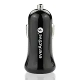 everactive-ladowarka-samochodowa-cc-10-usb-quick-c-marka-bez-marki