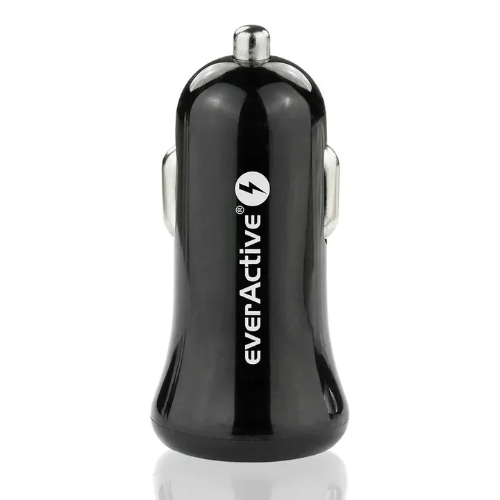 everactive-ladowarka-samochodowa-cc-10-usb-quick-c