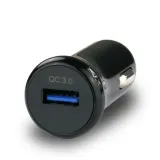 everactive-ladowarka-samochodowa-cc-10-usb-quick-c-kod-producenta-brak-informacji