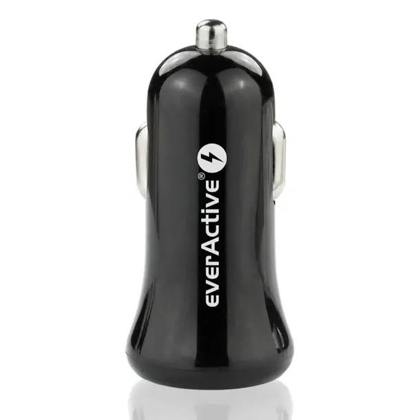 everactive-ladowarka-samochodowa-cc-10-usb-quick-c-stan-opakowania-oryginalne