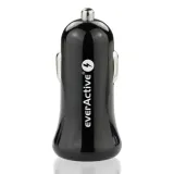 everactive-ladowarka-samochodowa-cc-10-usb-quick-c-stan-opakowania-oryginalne