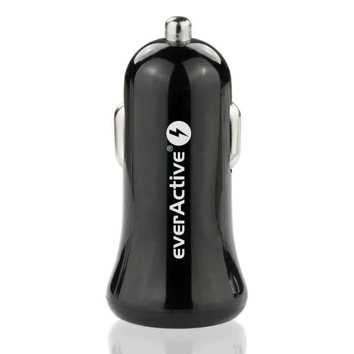 everactive-ladowarka-samochodowa-cc-10-usb-quick-c