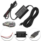 konwerter-ac-12-30v-5v-2a-micro-usb-microusb