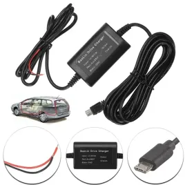 konwerter-ac-12-30v-5v-2a-micro-usb-microusb