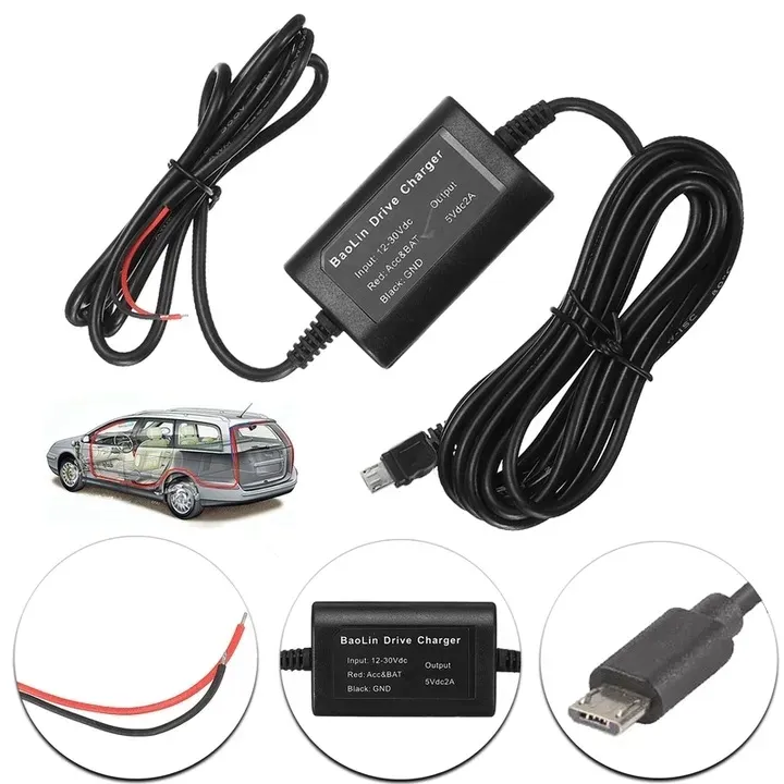 konwerter-ac-12-30v-5v-2a-micro-usb-microusb