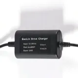 konwerter-ac-12-30v-5v-2a-micro-usb-microusb-stan-nowy