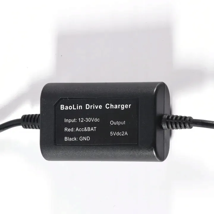 konwerter-ac-12-30v-5v-2a-micro-usb-microusb