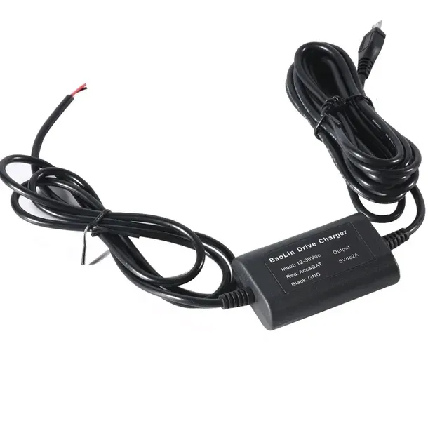 konwerter-ac-12-30v-5v-2a-micro-usb-microusb-marka-bez-marki