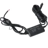 konwerter-ac-12-30v-5v-2a-micro-usb-microusb-marka-bez-marki