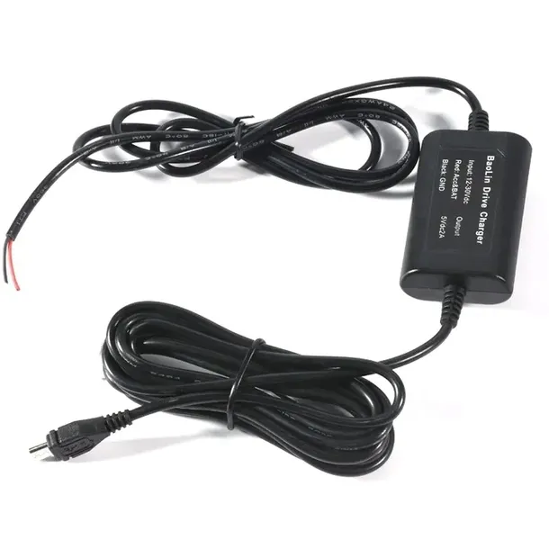 konwerter-ac-12-30v-5v-2a-micro-usb-microusb-model-inny