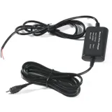 konwerter-ac-12-30v-5v-2a-micro-usb-microusb-model-inny