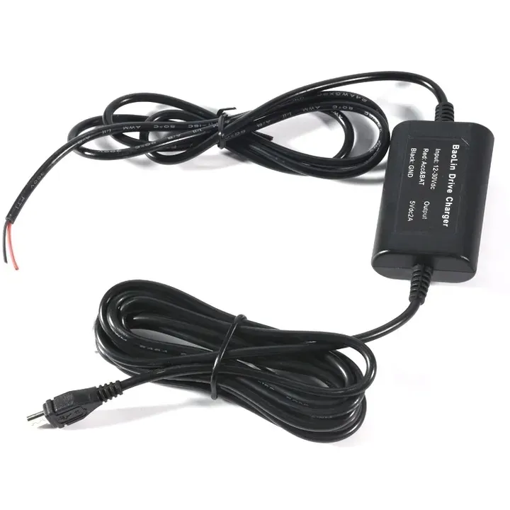konwerter-ac-12-30v-5v-2a-micro-usb-microusb