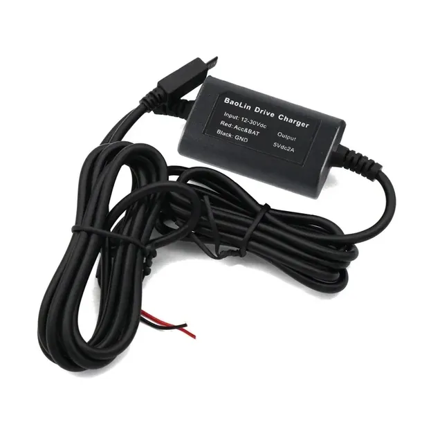 konwerter-ac-12-30v-5v-2a-micro-usb-microusb-kod-producenta-brak-informacji