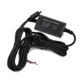 konwerter-ac-12-30v-5v-2a-micro-usb-microusb-kod-producenta-brak-informacji