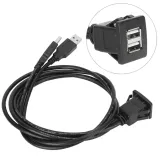 przedluzacz-usb-2-0-podwojny-interfejs-2m