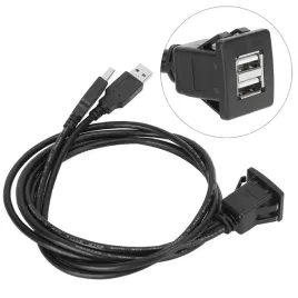 przedluzacz-usb-2-0-podwojny-interfejs-2m