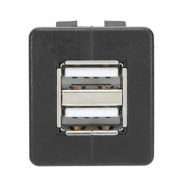 przedluzacz-usb-2-0-podwojny-interfejs-2m-model-inny