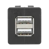 przedluzacz-usb-2-0-podwojny-interfejs-2m-model-inny