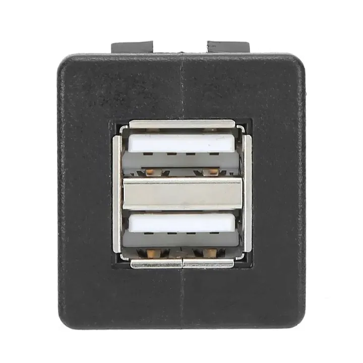 przedluzacz-usb-2-0-podwojny-interfejs-2m