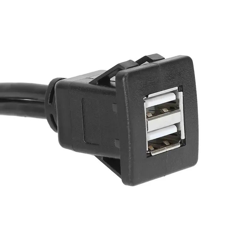 przedluzacz-usb-2-0-podwojny-interfejs-2m