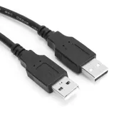 przedluzacz-usb-2-0-podwojny-interfejs-2m-stan-opakowania-oryginalne