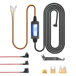 przewodow-do-kamery-samochodowej-micro-usb-typ-kabel-zestaw-acc-batt-gnd