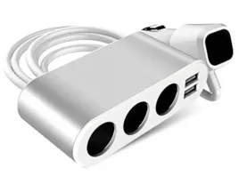 rozdzielacz-rozgaleznik-zapalniczki-12-24v-2xusb