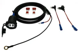 bypass-usb-dodatkowe-samochodowe-12v-24v-montazowe