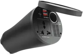 przetwornica-napiecia-samochod-kubek-amio-12v-230v