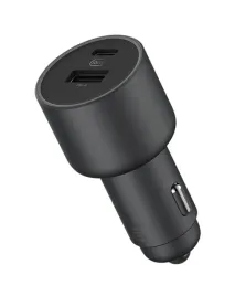 szybka-ladowarka-samochodowa-dual-usb-xiaomi-car-charger-100w-1a1c