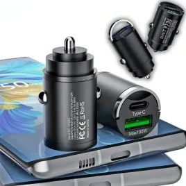ultraszybka-ladowarka-samochodowa-20w-usb-qc-usb-c-do-gniazda-zapalniczki