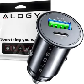 mocna-szybka-ladowarka-samochodowa-samochodu-usb-c-typ-c-pd-30w-usb-qc-18w