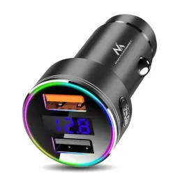 ladowarka-samochodowa-maclean-mce478-w-qc-3-0-2xusb-biala
