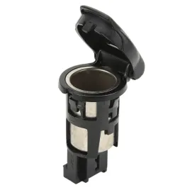 gniazdo-zasilania-12v-120w-253312923r
