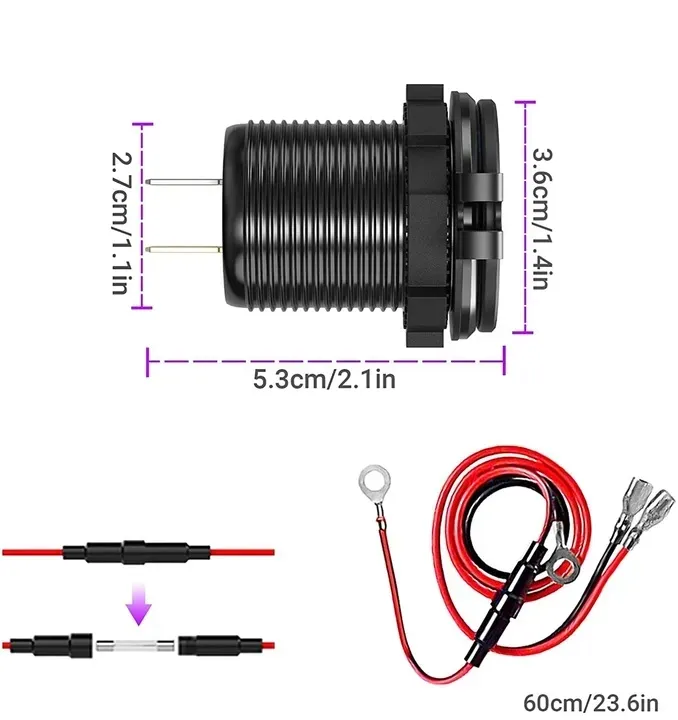 gniazdo-ladowarka-samochod-qc3-0-3xusb-12v-24v