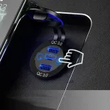 gniazdo-ladowarka-samochod-qc3-0-3xusb-12v-24v-marka-bez-marki-model-inny