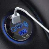 gniazdo-ladowarka-samochod-qc3-0-3xusb-12v-24v-marka-bez-marki-kod-producenta-brak-informacji