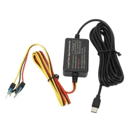 adapter-zasilania-do-kamery-samochodowej-12v-30-v